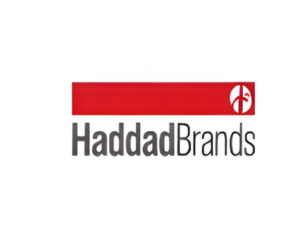 Thương hiệu đối tác TCC 10