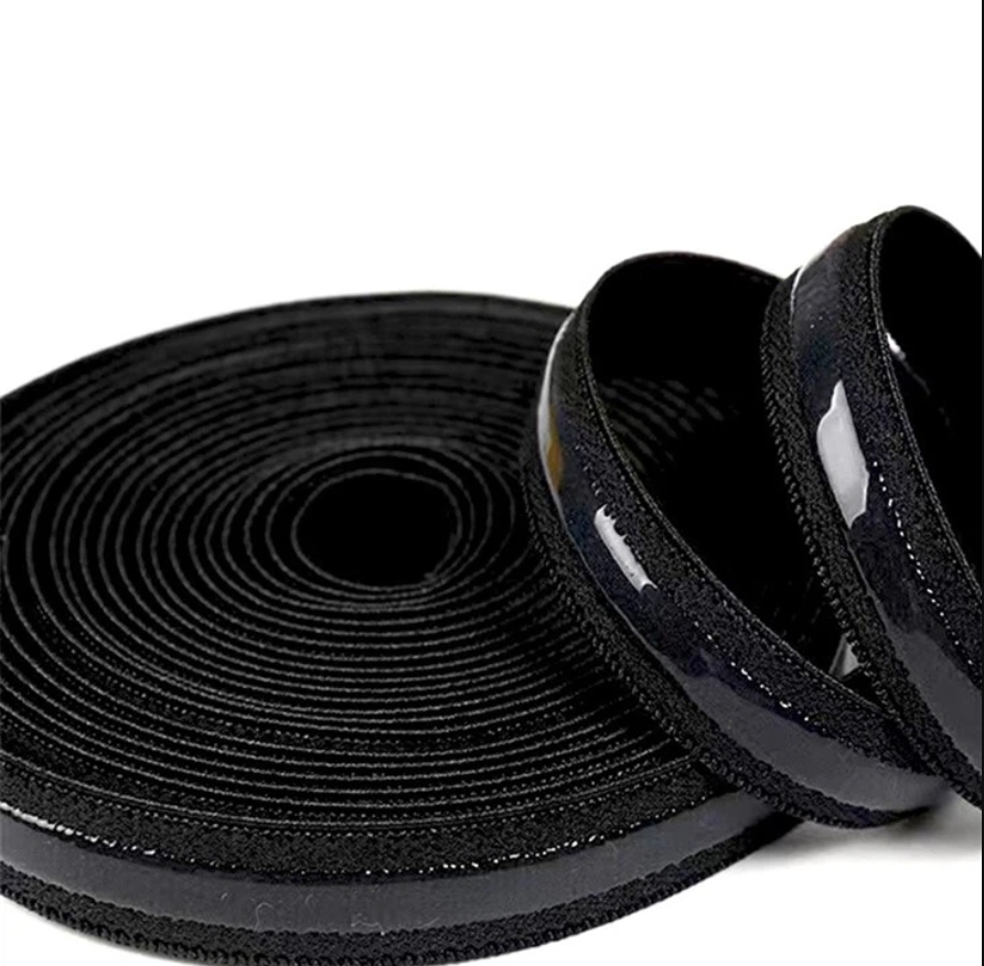 Dây In Silicone sản phẩm 16