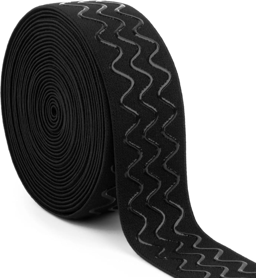 Dây In Silicone sản phẩm 20