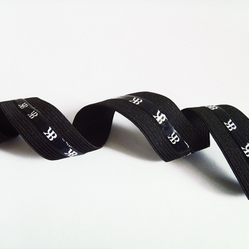 Dây In Silicone sản phẩm 22