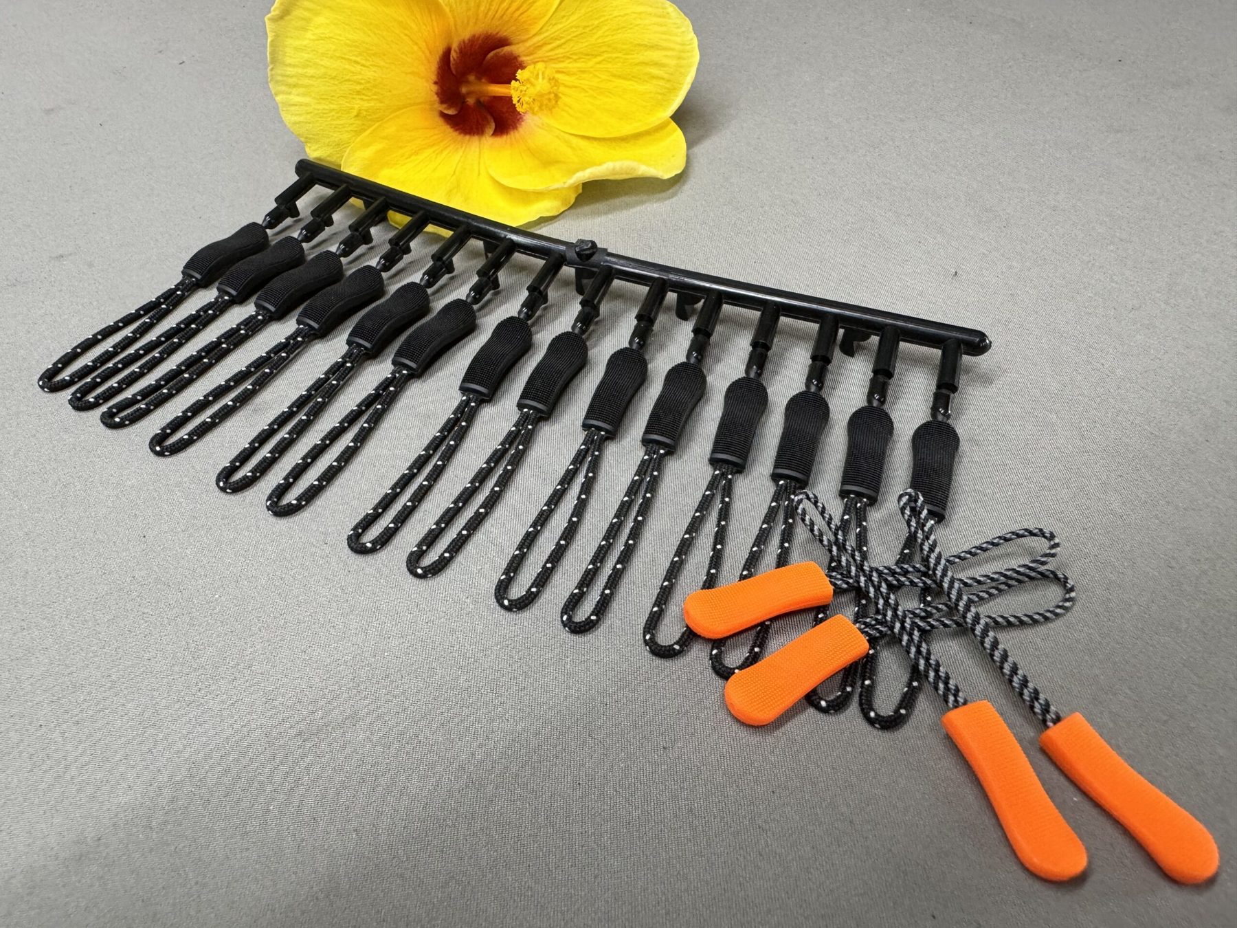 Đầu móc dây kéo sản phẩm 7